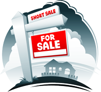 short sale
